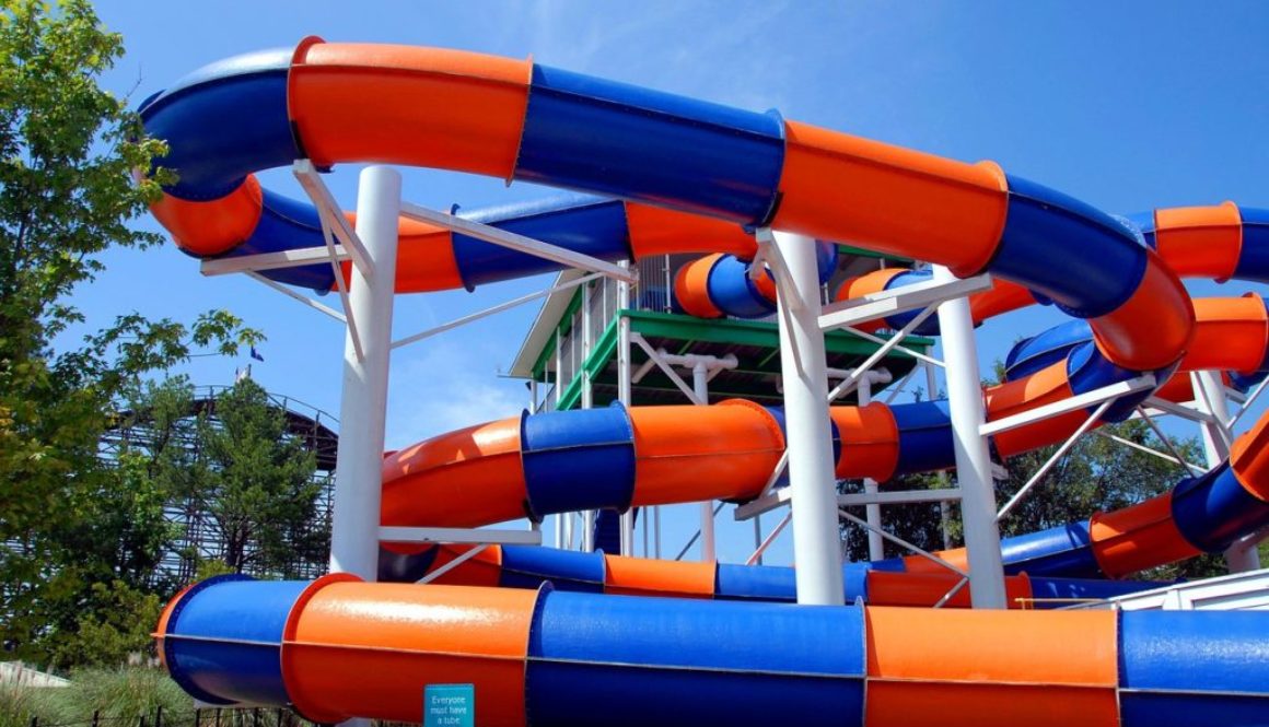 water-park-1657488_1280