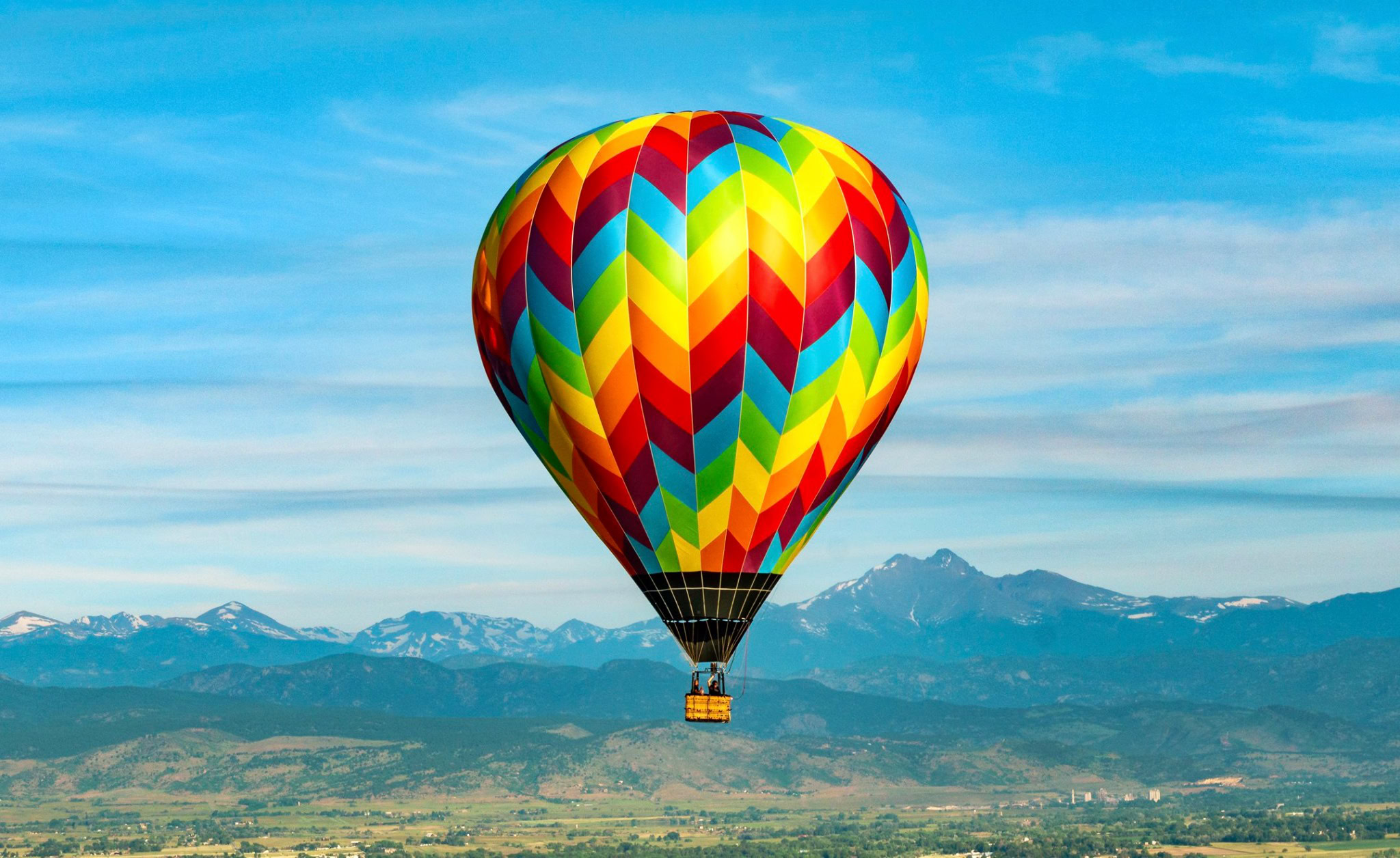 104734678 3155963467823570 6186900914484786146 n, colorado hot air balloon ride, denver, longmont