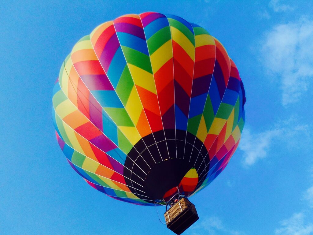 fullsizeoutput 123f, colorado hot air balloon ride, denver, longmont