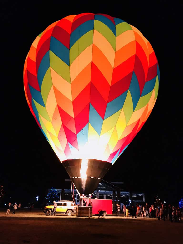 493097DB 7B47 4A65 B606 ED2AA4B48CEF 1 105 c, colorado hot air balloon ride, denver, longmont