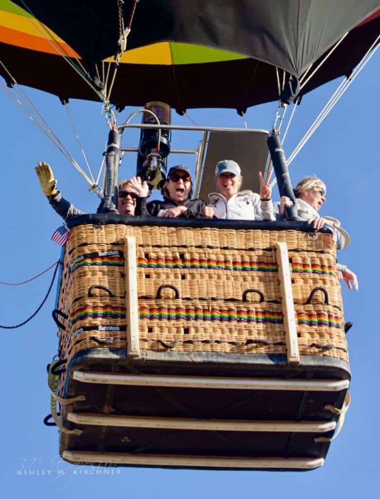 4E2D6125 4E57 47BF 9A72 CD2B7735930F, colorado hot air balloon ride, denver, longmont