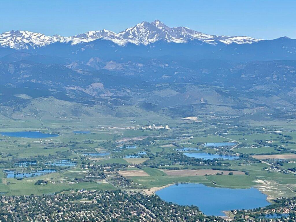 64A58C7D F477 4698 A777 89FFC52AAA5A 1 201 a scaled 1, colorado hot air balloon ride, denver, longmont