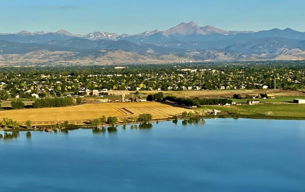 88E4F84B DD28 4321 88F3 D3CFC8E2A6D9 1 105 c, colorado hot air balloon ride, denver, longmont