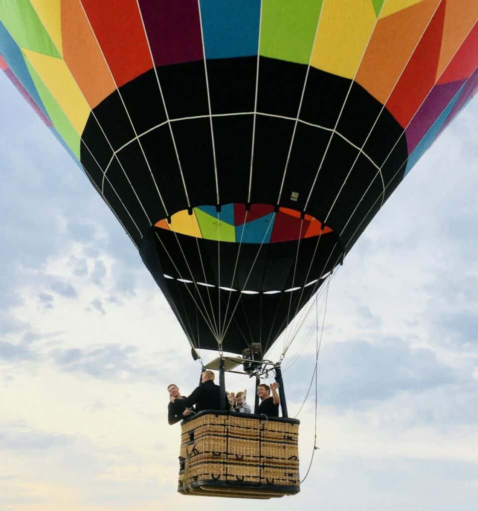 8E31B9EE DE7D 4A55 9BE2 E1617A08C2FF 1 201 a scaled 1, colorado hot air balloon ride, denver, longmont