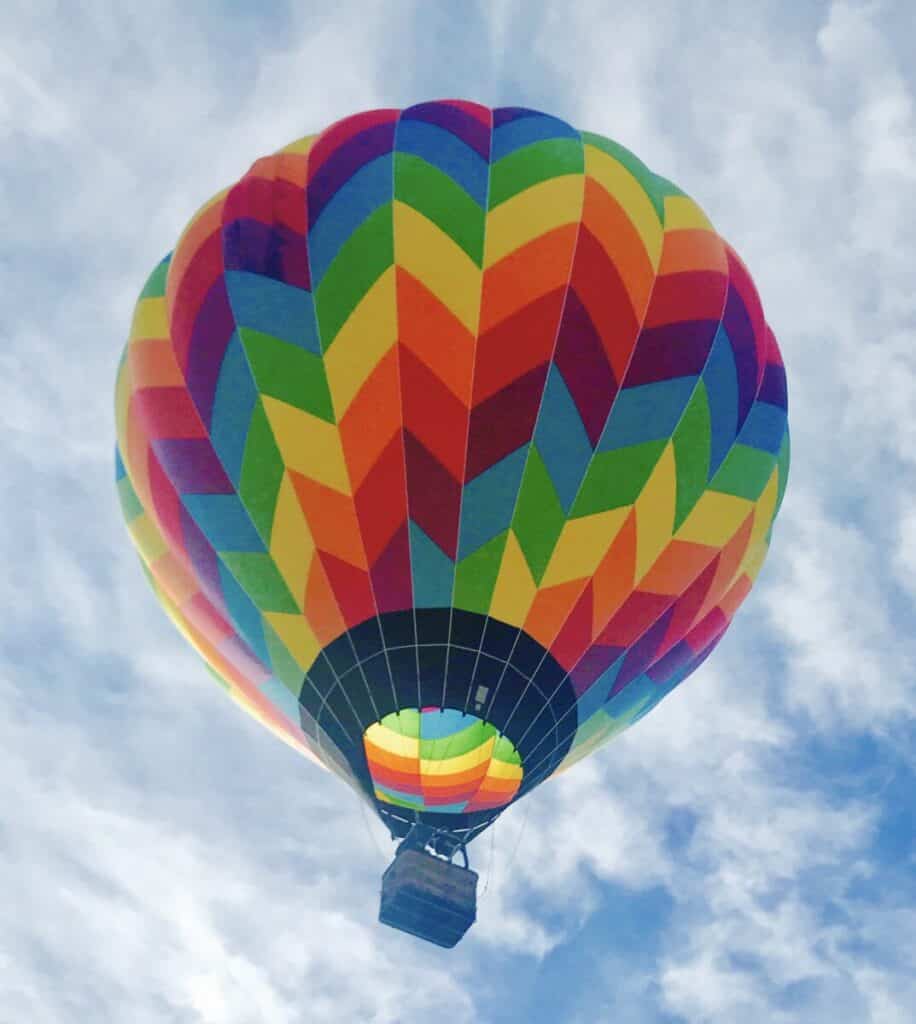 BCE92A09 8A78 445F 9D5C B74A99386F9B 1 201 a 1, colorado hot air balloon ride, denver, longmont