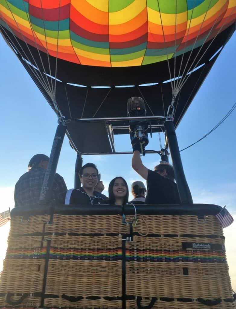 F5326B47 33E2 4E1D 9E46 9E45D3683A32 scaled 1, colorado hot air balloon ride, denver, longmont