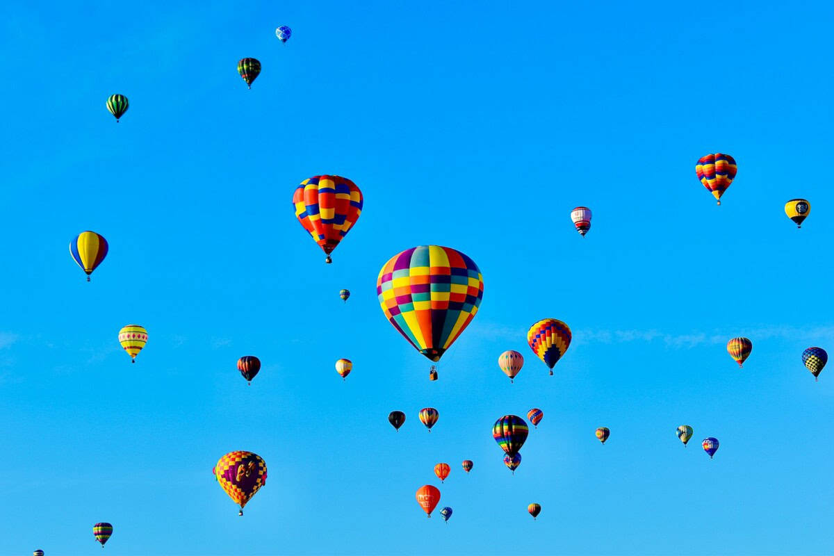 amelia spink kgBFP3 BZ94 unsplash, colorado hot air balloon ride, denver, longmont