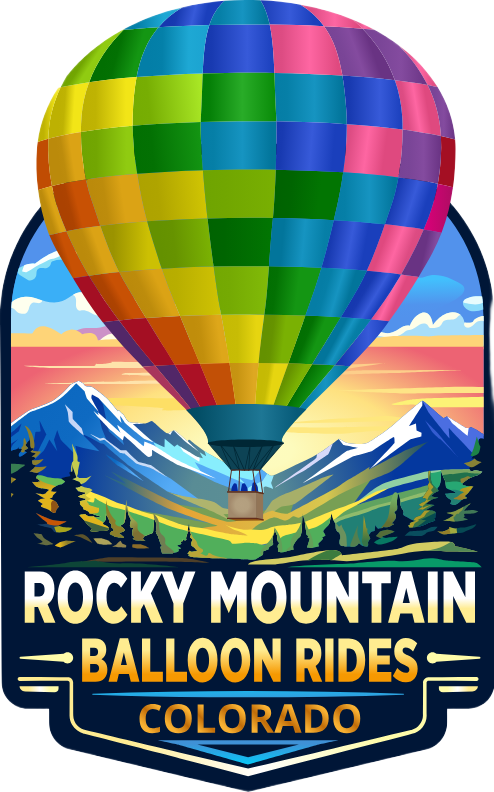 VIP Flight Shared 2, colorado hot air balloon ride, denver, longmont rocky mountain balloon rides 1 transp 1, colorado hot air balloon ride, denver, longmont
