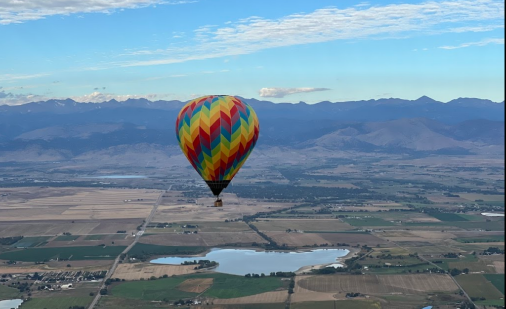 rocky mountian balloon rides 2024 longmont5, colorado hot air balloon ride, denver, longmont