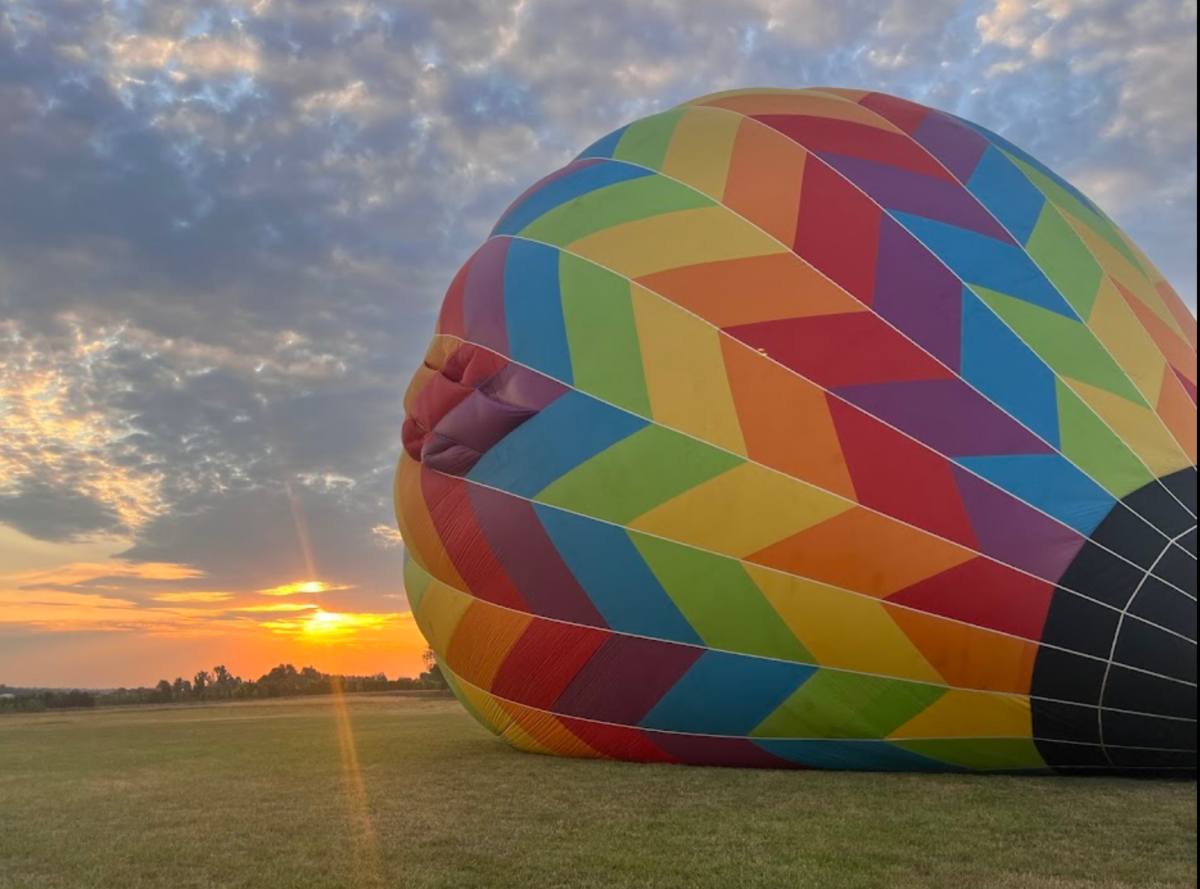 Come Fly The Skies With Us - Colorado Hot Air Balloon Rides Near Denver ...